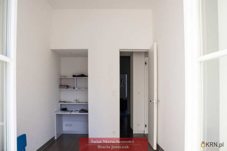 Wrocław, Stare Miasto, ul. , Mieszkanie  na sprzedaż, 3 pokojowe