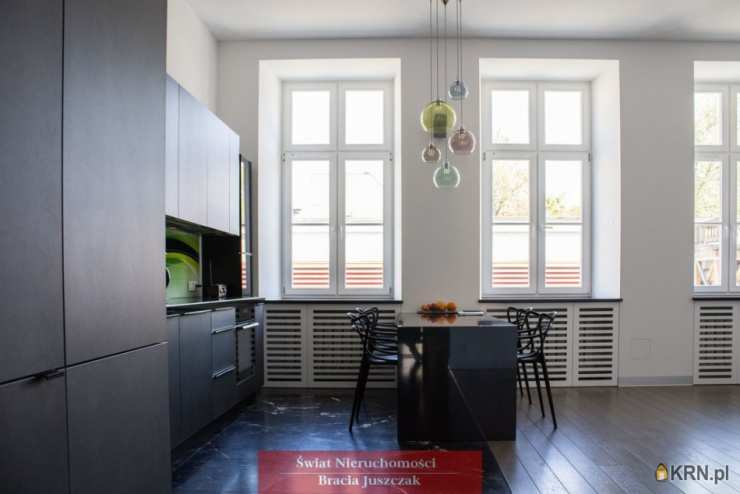 Wrocław, Stare Miasto, ul. , 3 pokojowe, Mieszkanie  na sprzedaż