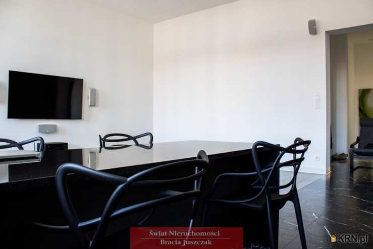 3 pokojowe, Wrocław, Stare Miasto, ul. , Mieszkanie  na sprzedaż