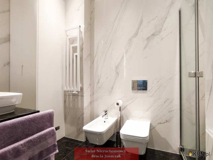 Świat Nieruchomości, Mieszkanie  na sprzedaż, Wrocław, Stare Miasto, ul. 