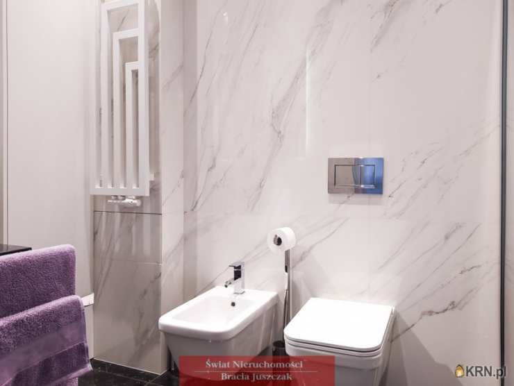 Mieszkanie  na sprzedaż, Wrocław, Stare Miasto, ul. , 3 pokojowe