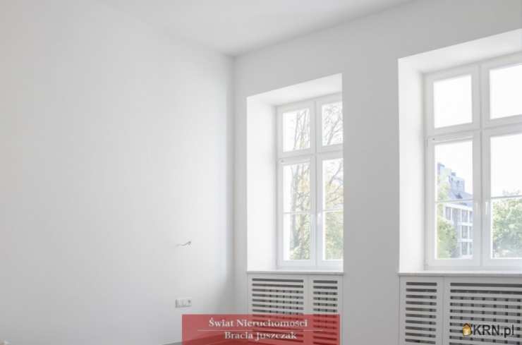 Mieszkanie  na sprzedaż, 3 pokojowe, Wrocław, Stare Miasto, ul. 