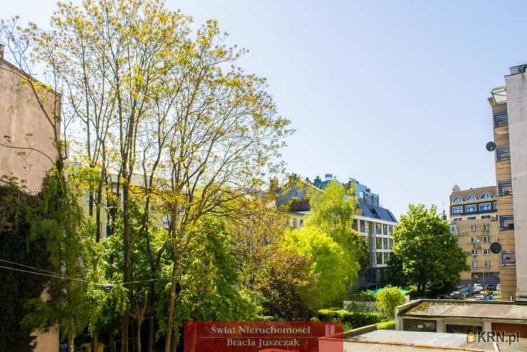 Wrocław, Stare Miasto, ul. , 3 pokojowe, Mieszkanie  na sprzedaż