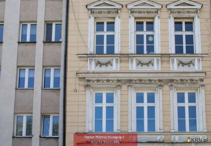 3 pokojowe, Wrocław, Stare Miasto, ul. , Mieszkanie  na sprzedaż