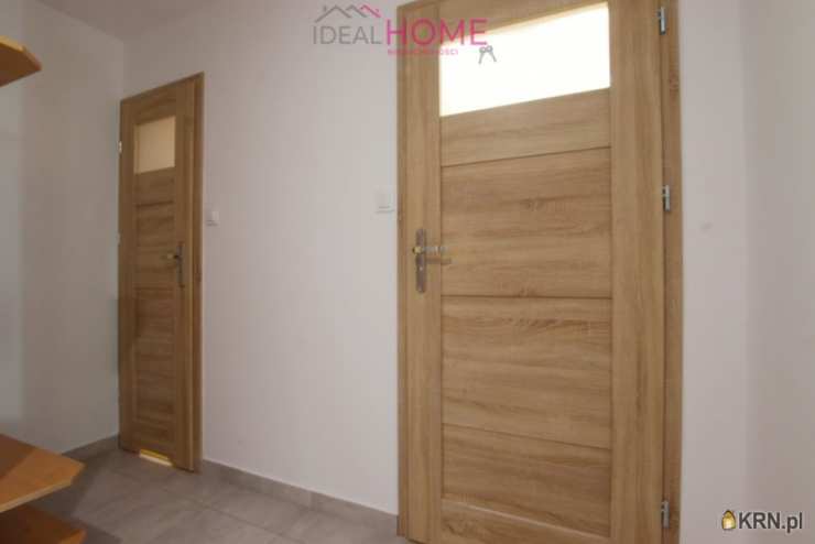  Ideal Home Nieruchomości , Mieszkanie  na sprzedaż, Rzeszów, ul. 