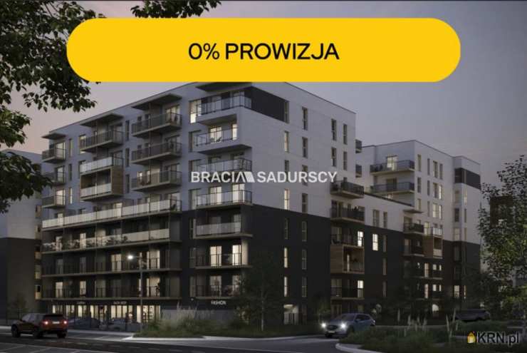 Mieszkanie  na sprzedaż, Katowice, ul. Ceglana, 3 pokojowe