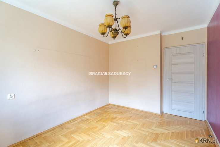 Kraków, Prądnik Biały/Azory, ul. B. Czerwieńskiego, Mieszkanie  na sprzedaż, 4 pokojowe