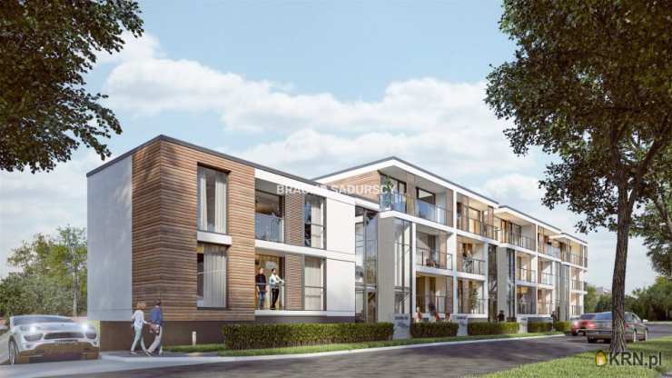 5 pokojowe, Kraków, Czyżyny, ul. K. I. Gałczyńskiego, Mieszkanie  na sprzedaż