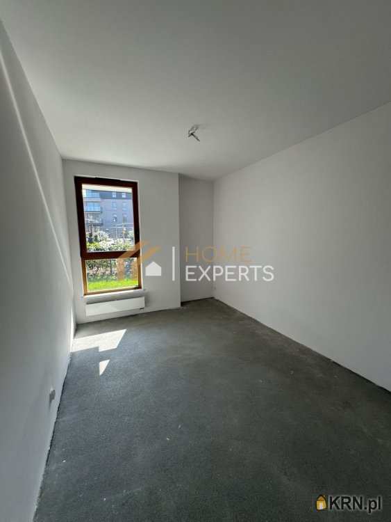 Home Experts, Mieszkanie  na sprzedaż, Gdańsk, Oliwa, ul. A. Grottgera