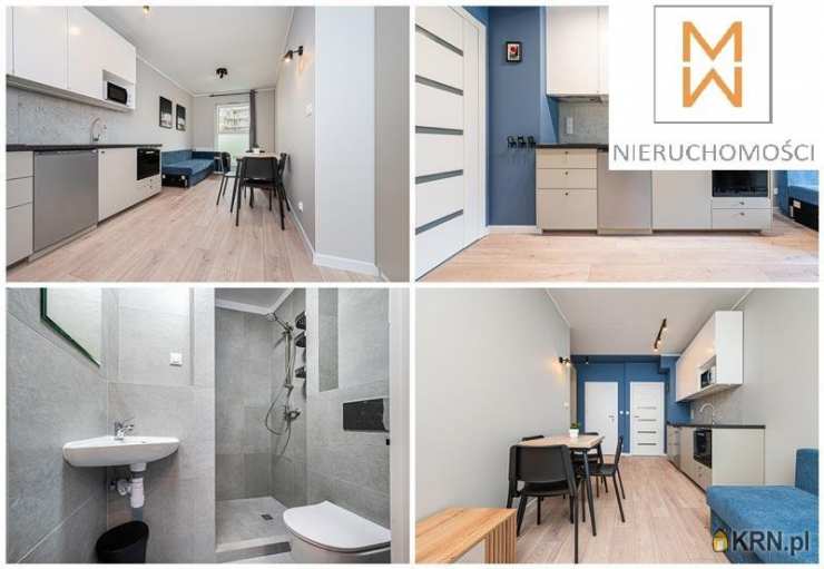 Mieszkanie  na sprzedaż, Gdynia, Mały Kack, ul. Strzelców, 5 pokojowe