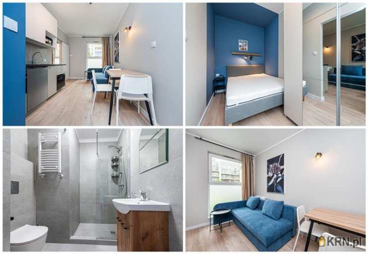 Mieszkanie  na sprzedaż, 5 pokojowe, Gdynia, Mały Kack, ul. Strzelców