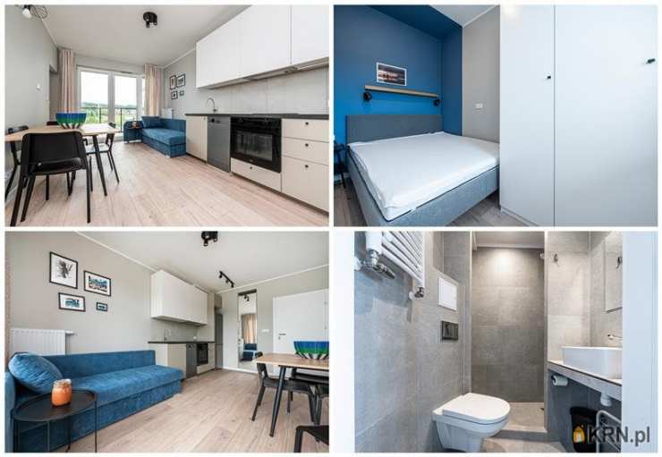 Gdynia, Mały Kack, ul. Strzelców, Mieszkanie  na sprzedaż, 5 pokojowe