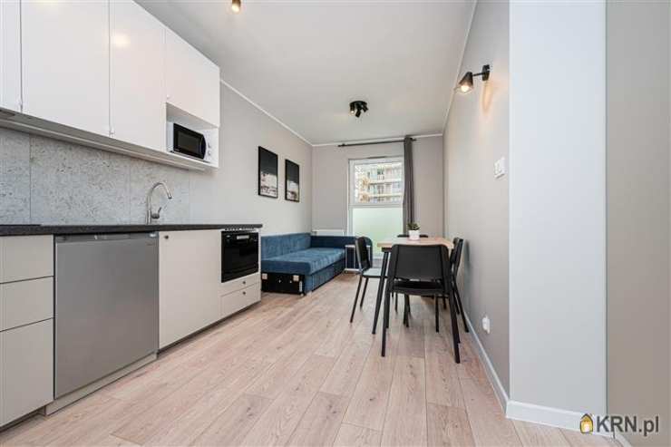 Gdynia, Mały Kack, ul. Strzelców, 5 pokojowe, Mieszkanie  na sprzedaż