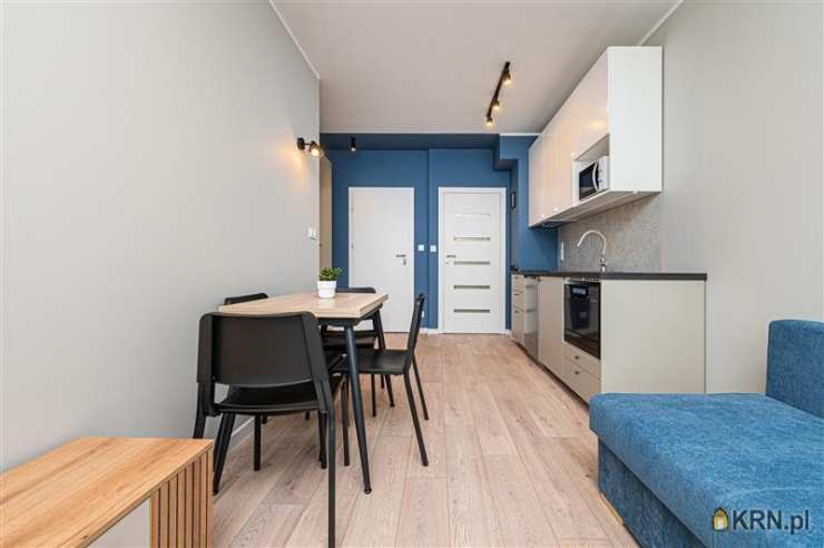 5 pokojowe, Gdynia, Mały Kack, ul. Strzelców, Mieszkanie  na sprzedaż