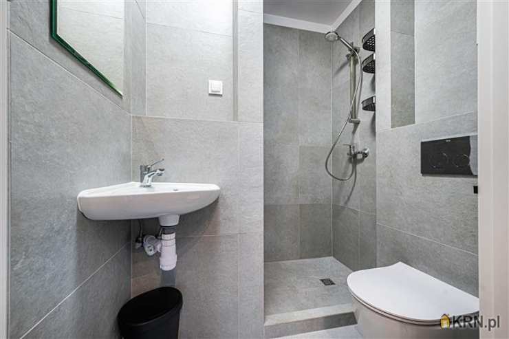 5 pokojowe, Mieszkanie  na sprzedaż, Gdynia, Mały Kack, ul. Strzelców