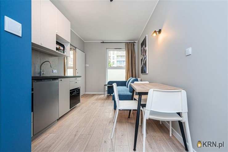 MW Sp. z o.o., Mieszkanie  na sprzedaż, Gdynia, Mały Kack, ul. Strzelców