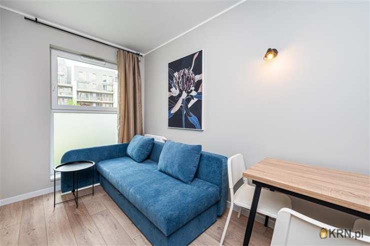 Mieszkanie  na sprzedaż, Gdynia, Mały Kack, ul. Strzelców, 5 pokojowe