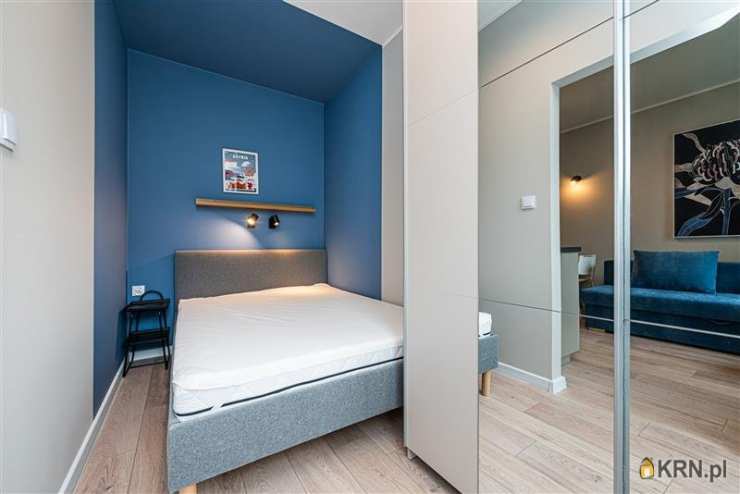 Mieszkanie  na sprzedaż, 5 pokojowe, Gdynia, Mały Kack, ul. Strzelców