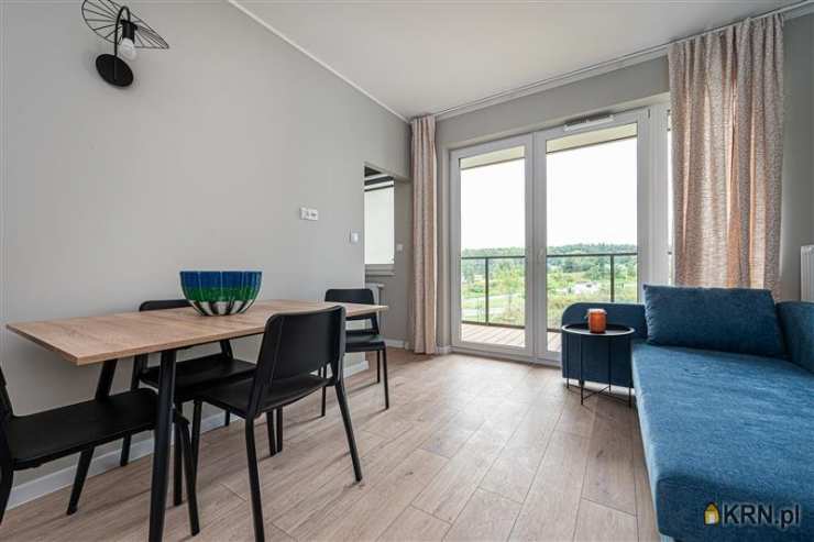 5 pokojowe, Gdynia, Mały Kack, ul. Strzelców, Mieszkanie  na sprzedaż