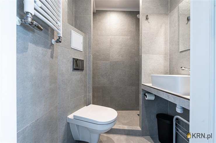 5 pokojowe, Mieszkanie  na sprzedaż, Gdynia, Mały Kack, ul. Strzelców