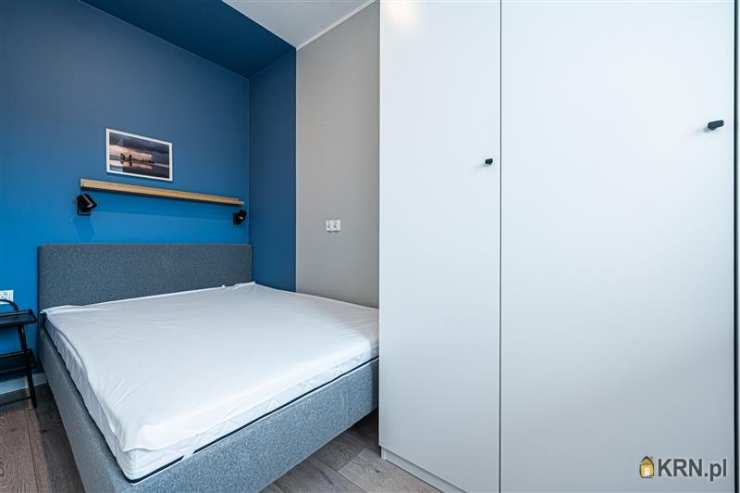 MW Sp. z o.o., Mieszkanie  na sprzedaż, Gdynia, Mały Kack, ul. Strzelców