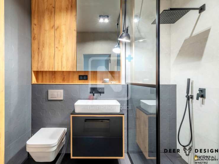 Mieszkanie  na sprzedaż, 5 pokojowe, Łódź, Polesie, ul. Ogrodowa