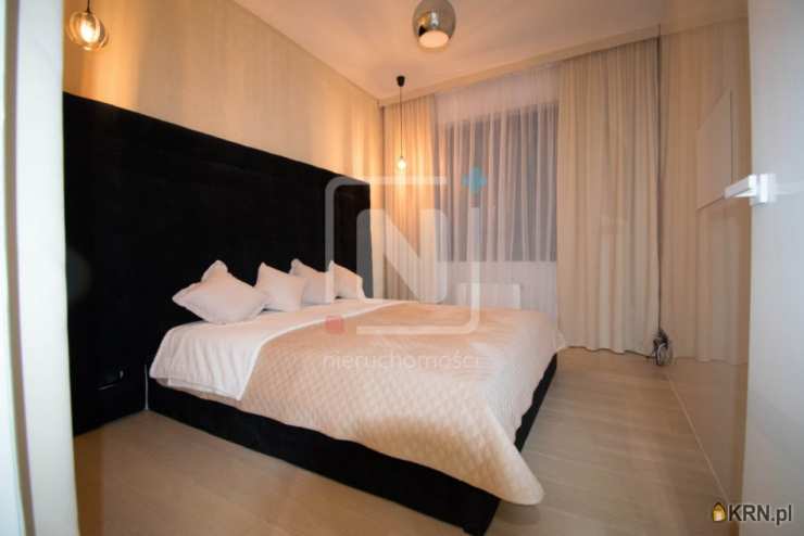 Mieszkanie  na sprzedaż, 3 pokojowe, Warszawa, Wilanów, ul. Sarmacka