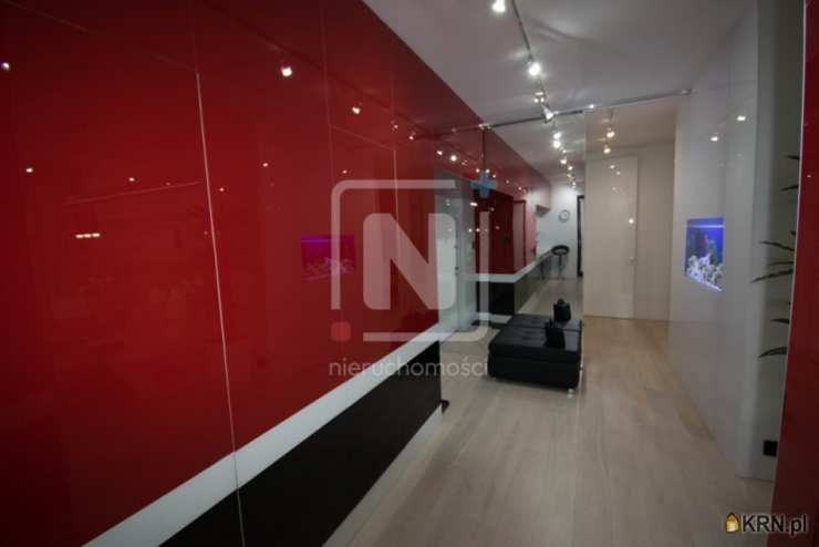 Warszawa, Wilanów, ul. Sarmacka, 3 pokojowe, Mieszkanie  na sprzedaż