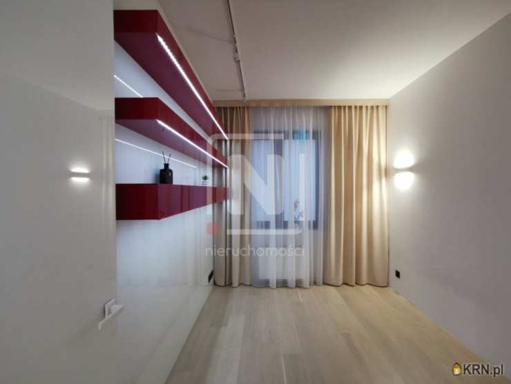 3 pokojowe, Warszawa, Wilanów, ul. Sarmacka, Mieszkanie  na sprzedaż