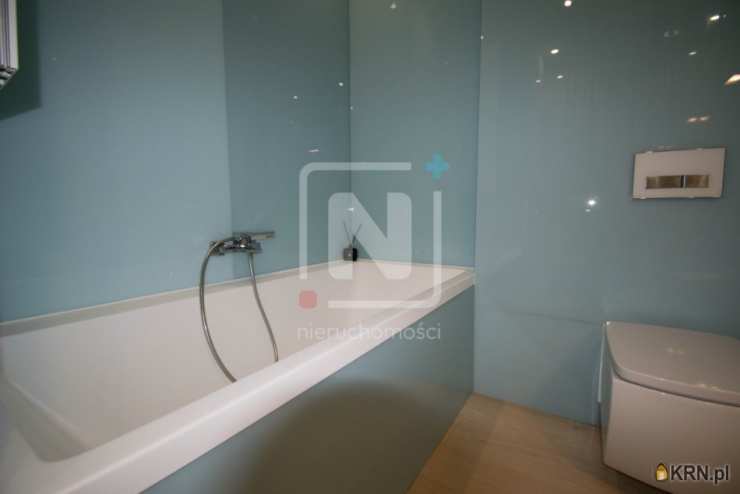 Mieszkanie  na sprzedaż, 3 pokojowe, Warszawa, Wilanów, ul. Sarmacka