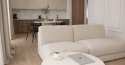 Mieszkanie na sprzedaż, Warszawa, ul. Polska