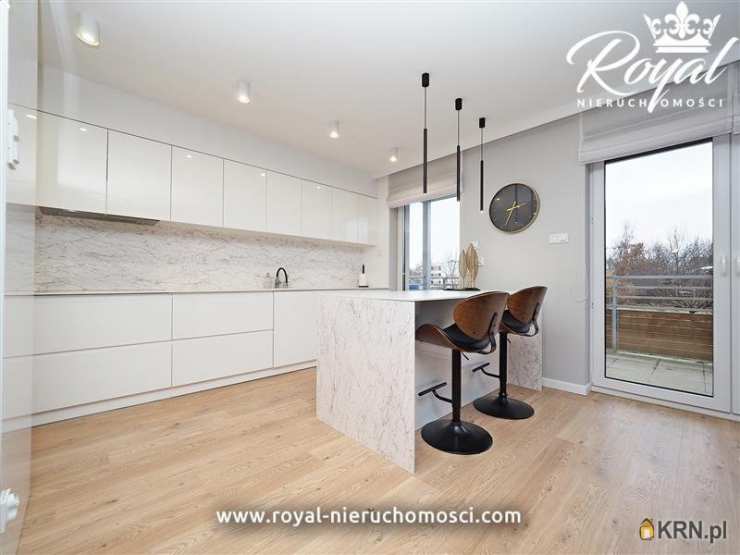 3 pokojowe, Koszalin, ul. Zwycięstwa, Mieszkanie  do wynajęcia