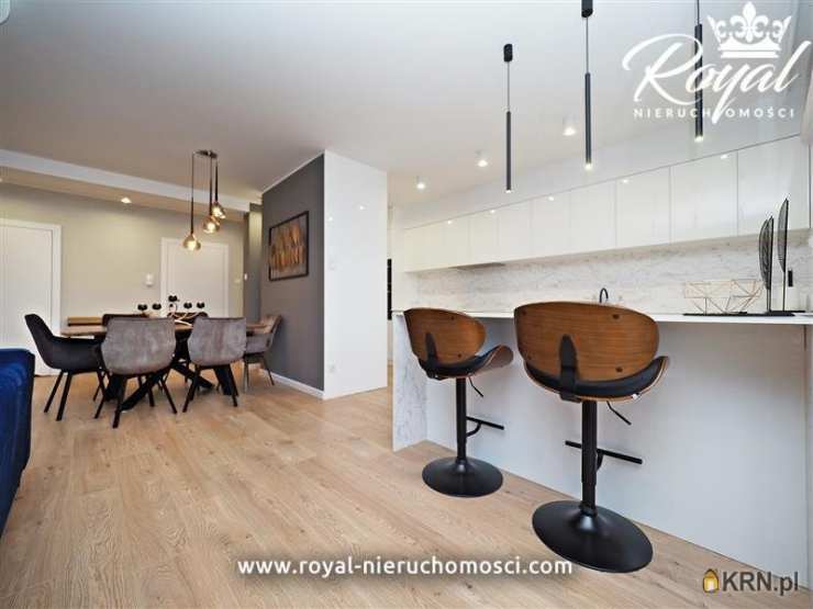 Royal Nieruchomości, Mieszkanie  do wynajęcia, Koszalin, ul. Zwycięstwa