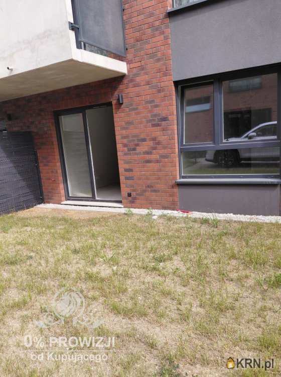 Elitare Sp. z o.o.   , Mieszkanie  na sprzedaż, Wrocław, Fabryczna, ul. 