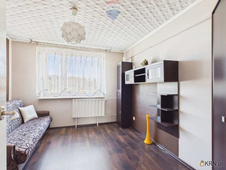 Bukowo, ul. , Mieszkanie  na sprzedaż, 3 pokojowe