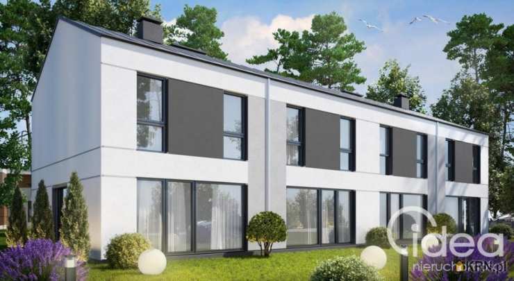 Mieszkanie  na sprzedaż, 4 pokojowe, Trzeszczyn, ul. 