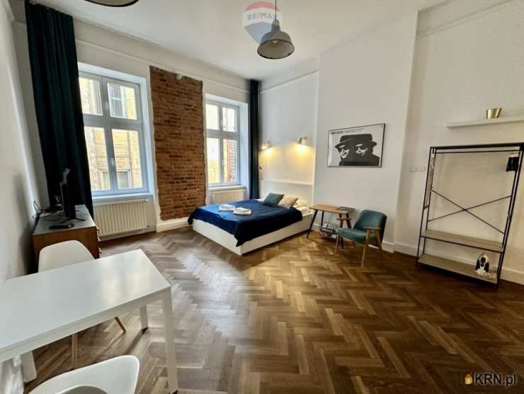 Mieszkanie  na sprzedaż, Bielsko-Biała, ul. , 3 pokojowe