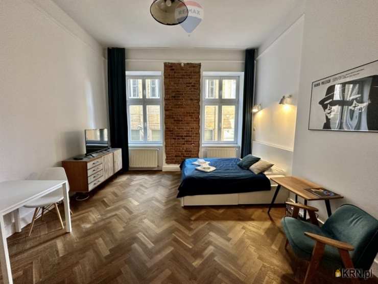 Mieszkanie  na sprzedaż, 3 pokojowe, Bielsko-Biała, ul. 