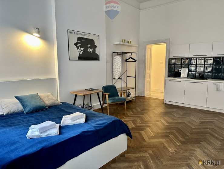 Bielsko-Biała, ul. , Mieszkanie  na sprzedaż, 3 pokojowe