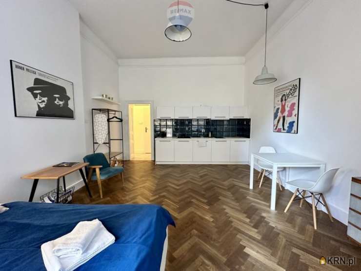 Bielsko-Biała, ul. , 3 pokojowe, Mieszkanie  na sprzedaż