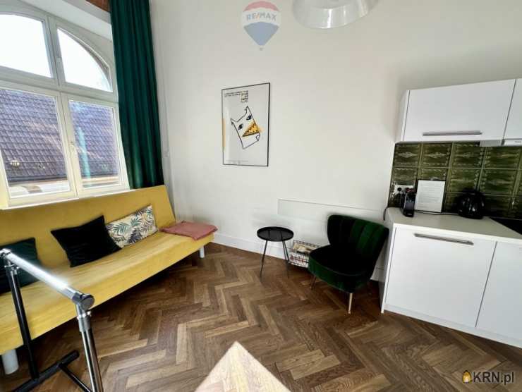 Mieszkanie  na sprzedaż, Bielsko-Biała, ul. , 3 pokojowe