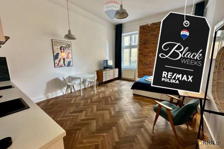 3 pokojowe, Bielsko-Biała, ul. , Mieszkanie  na sprzedaż