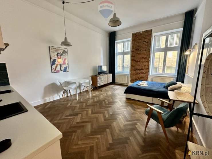 3 pokojowe, Bielsko-Biała, ul. , Mieszkanie  na sprzedaż