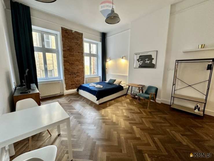 Bielsko-Biała, ul. , Mieszkanie  na sprzedaż, 3 pokojowe