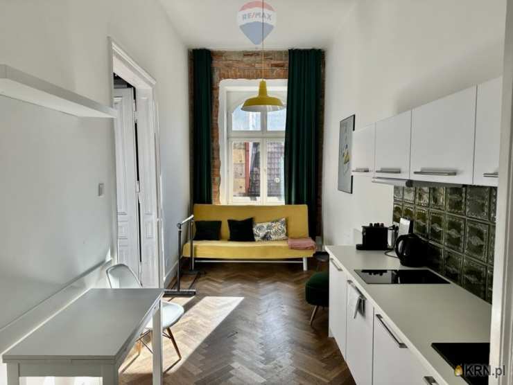 3 pokojowe, Mieszkanie  na sprzedaż, Bielsko-Biała, ul. 