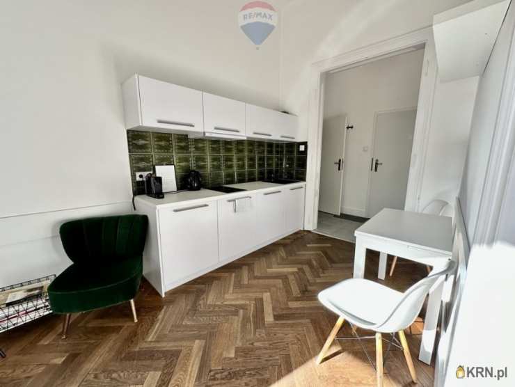 Mieszkanie  na sprzedaż, Bielsko-Biała, ul. , 3 pokojowe