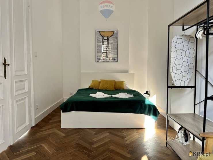 Bielsko-Biała, ul. , Mieszkanie  na sprzedaż, 3 pokojowe