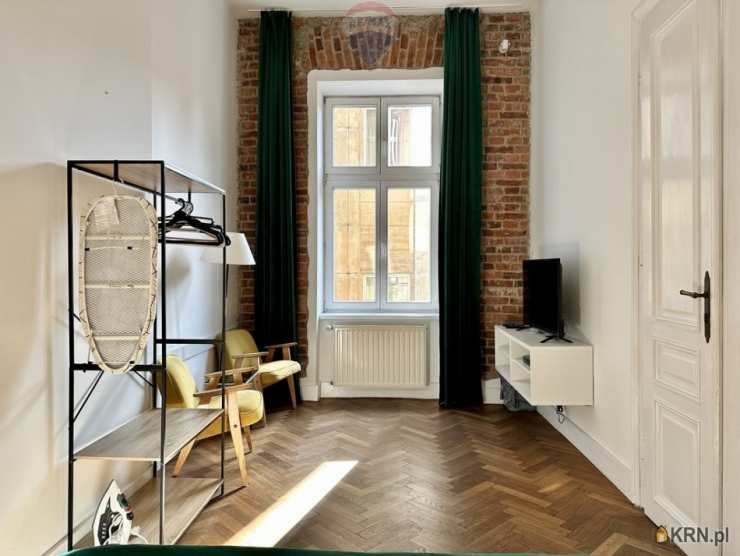 Bielsko-Biała, ul. , 3 pokojowe, Mieszkanie  na sprzedaż