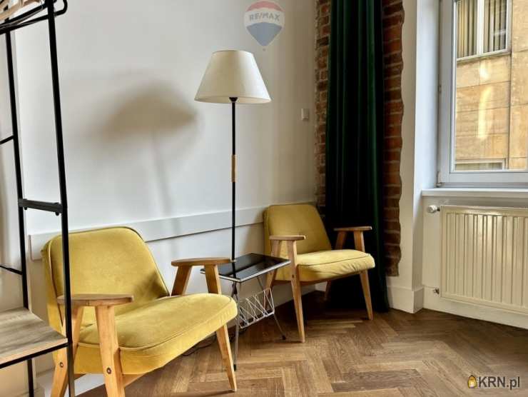 3 pokojowe, Bielsko-Biała, ul. , Mieszkanie  na sprzedaż