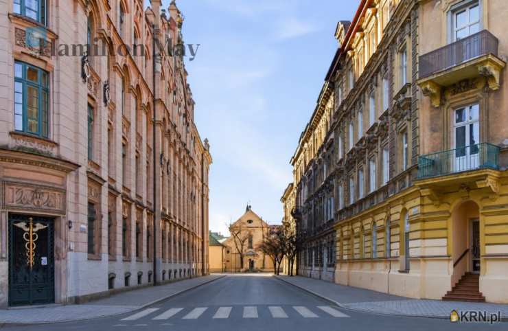 Kraków, Stare Miasto, ul. Podwale, Mieszkanie  do wynajęcia, 